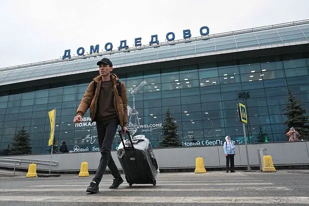    Источник: lenta.ru/ Виктория Николаева