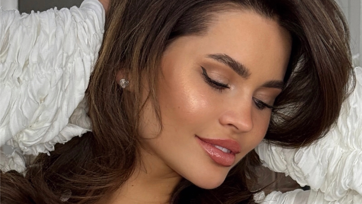 Фото: I LIKE NAILS