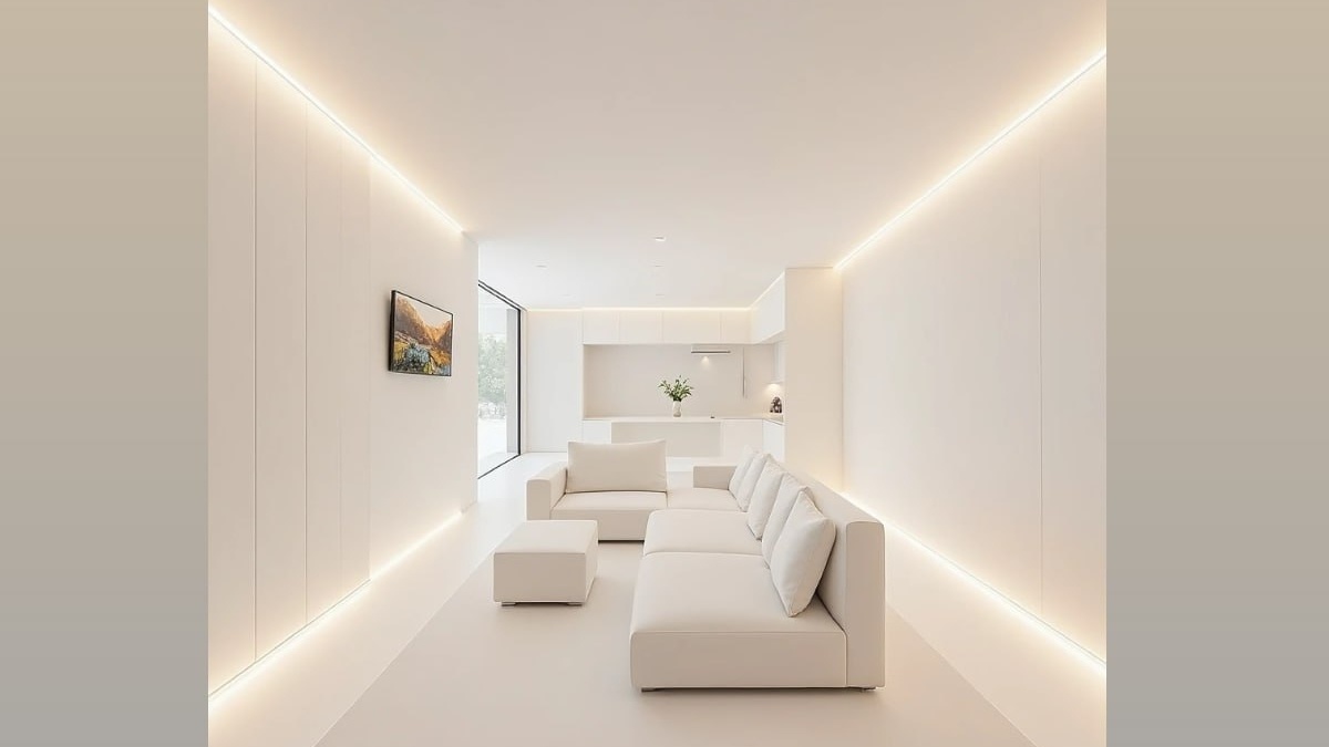 ИА SM-News, seaart.ai📷
