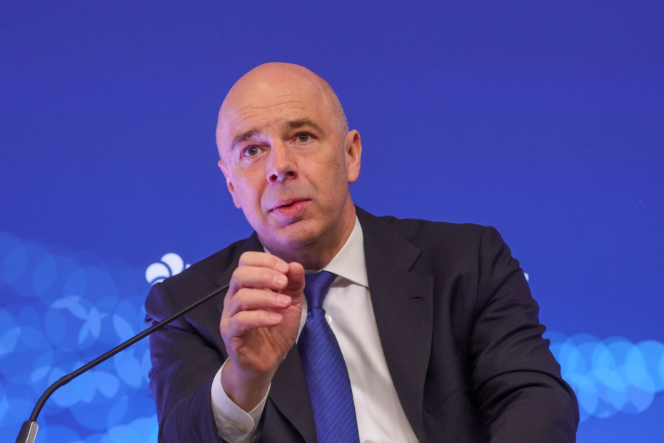    Наталья Шатохина/NEWS.ru