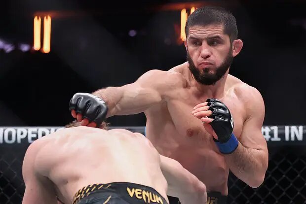    Источник: lenta.ru/ Алла