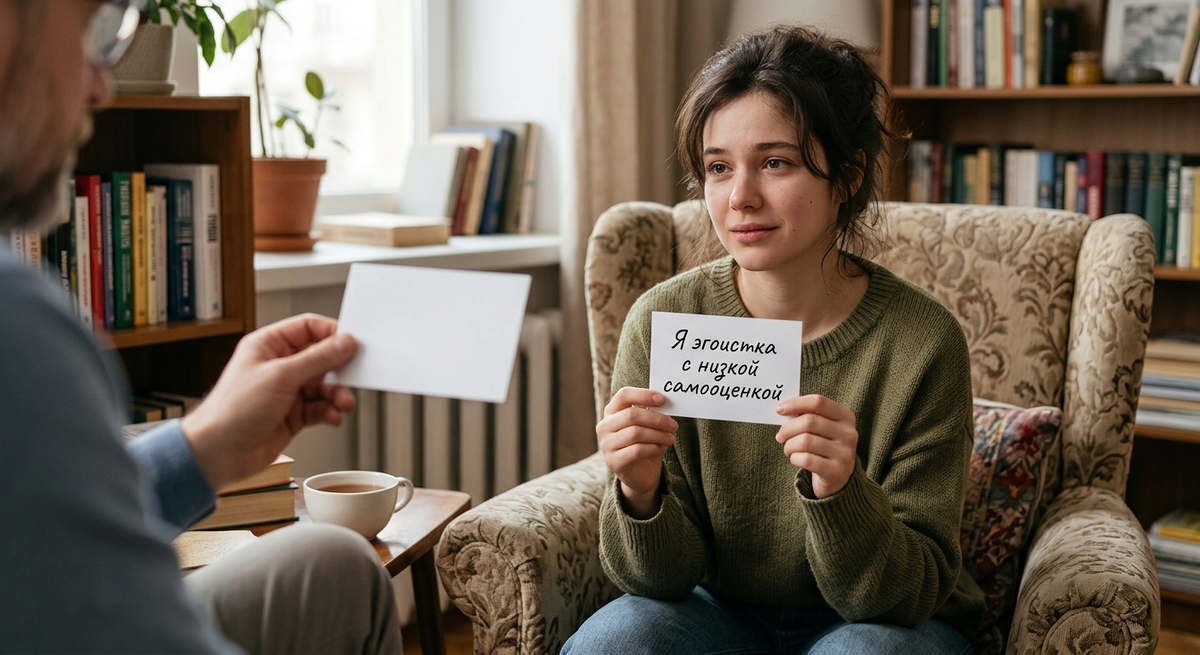 Изображение сгенерировано ИИ