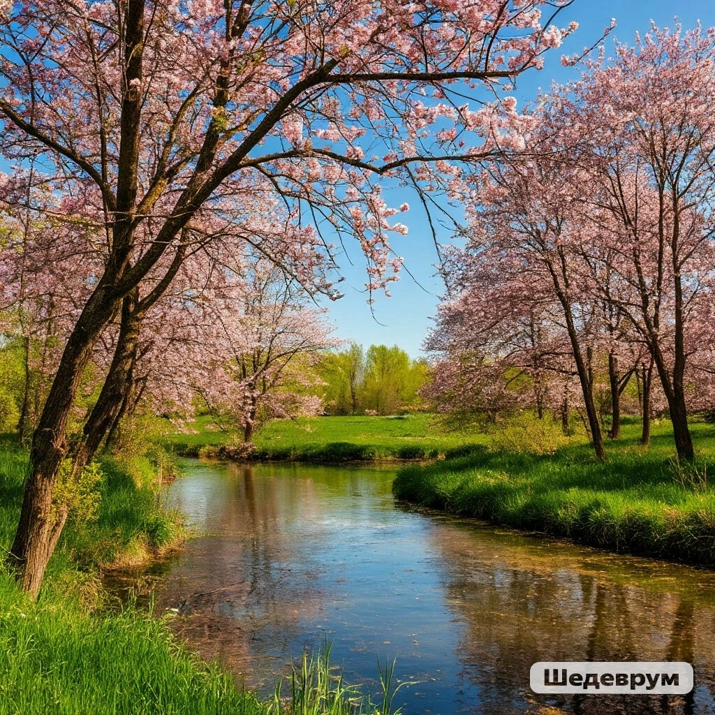 Фотография с сайта: https://shedevrum.ai/post/28468c5a286511f196af3e29f1292e42/
