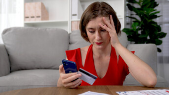 «Правила переводов физлиц изменятся с 1 апреля» — что означает эта новость