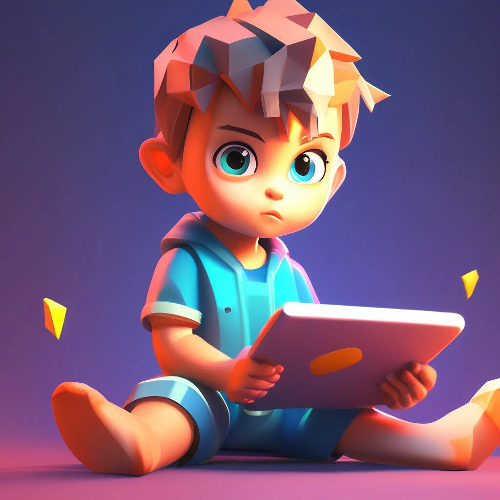 Источник изображения: shedevrum.ai