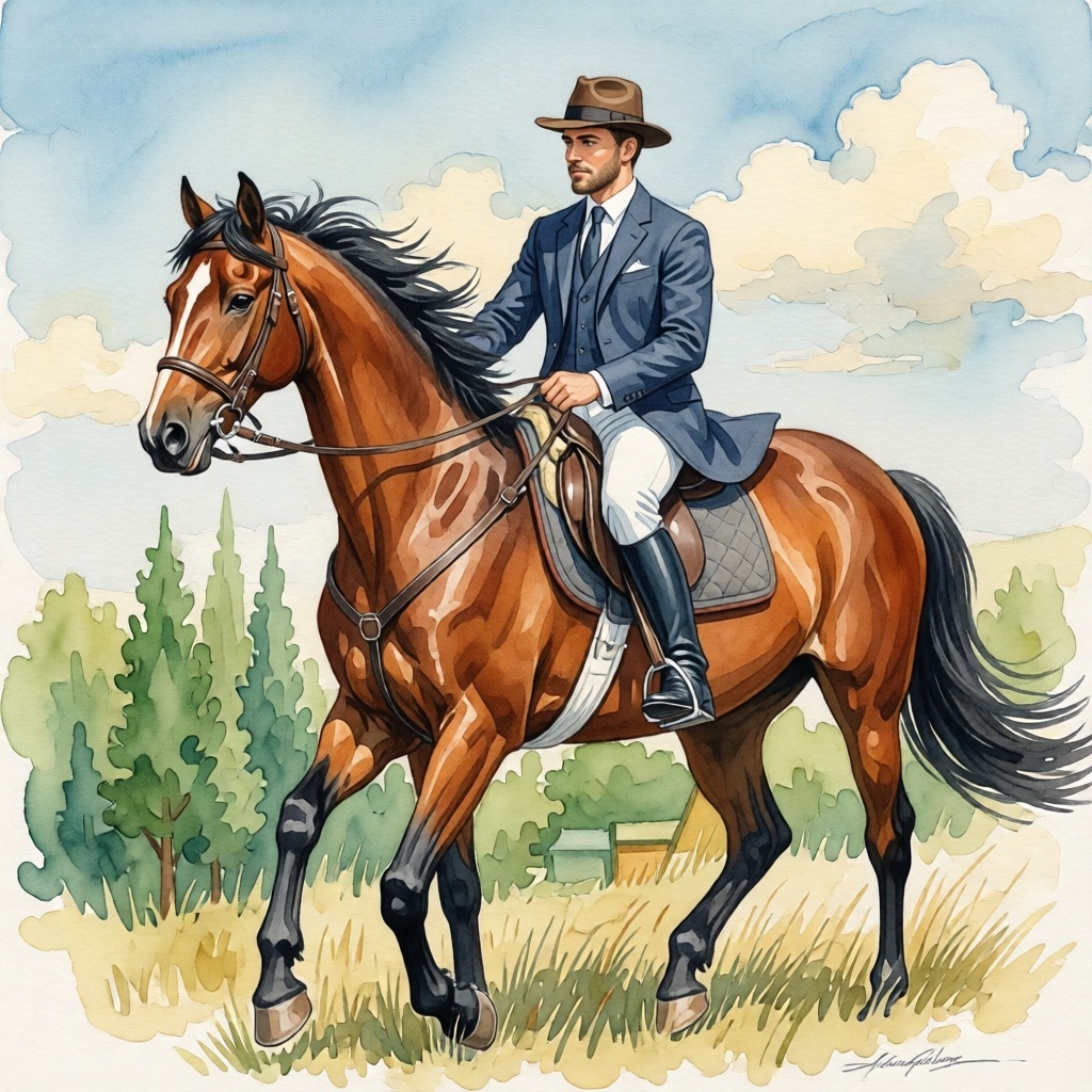 Не стоит доверять только тому что читаете в интернете. Прочтите прошлые наши стать, чтобы понять замысел изображений.