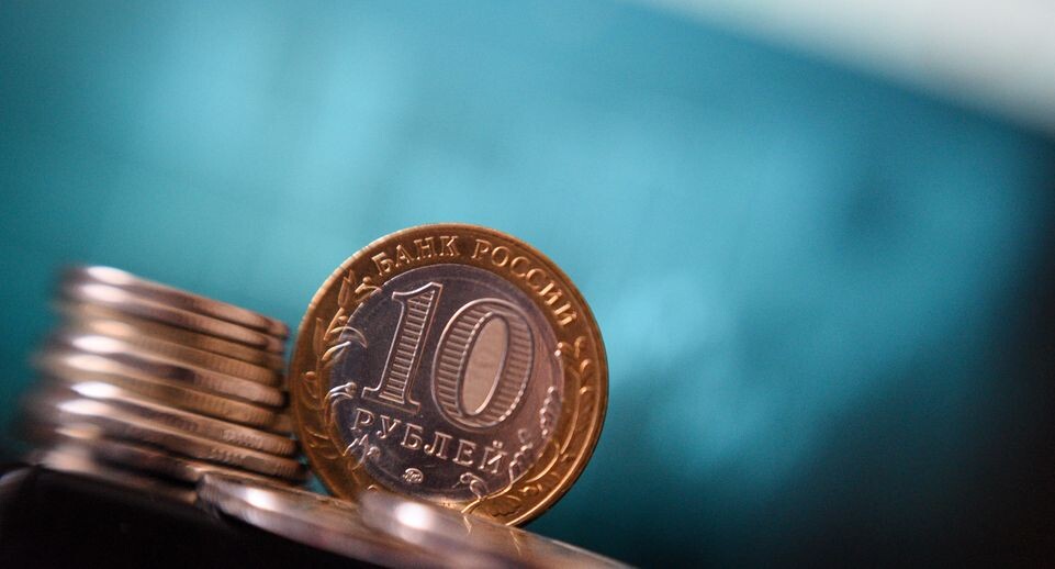    Деньги / Медиасток.рф