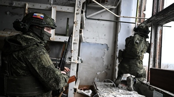 Источник: РИА "Новости"