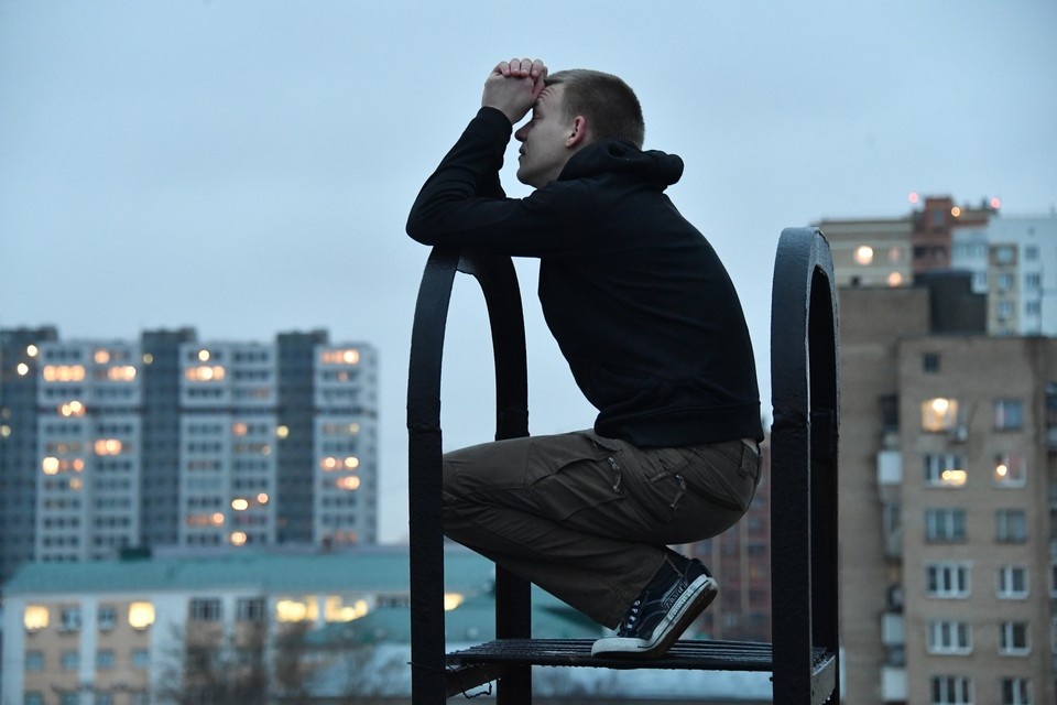    Фото: Владимир ВЕЛЕНГУРИН