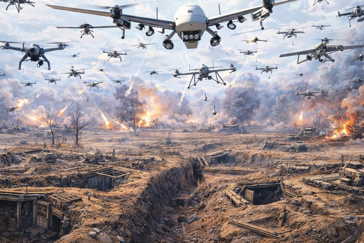    Фото: коллаж RuNews24.ru