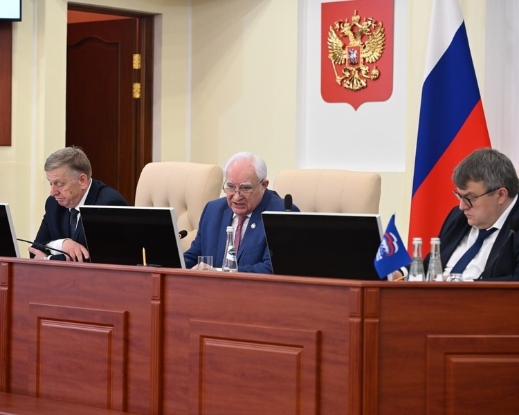     В Курской области увеличили штрафы за плохую уборку территорий