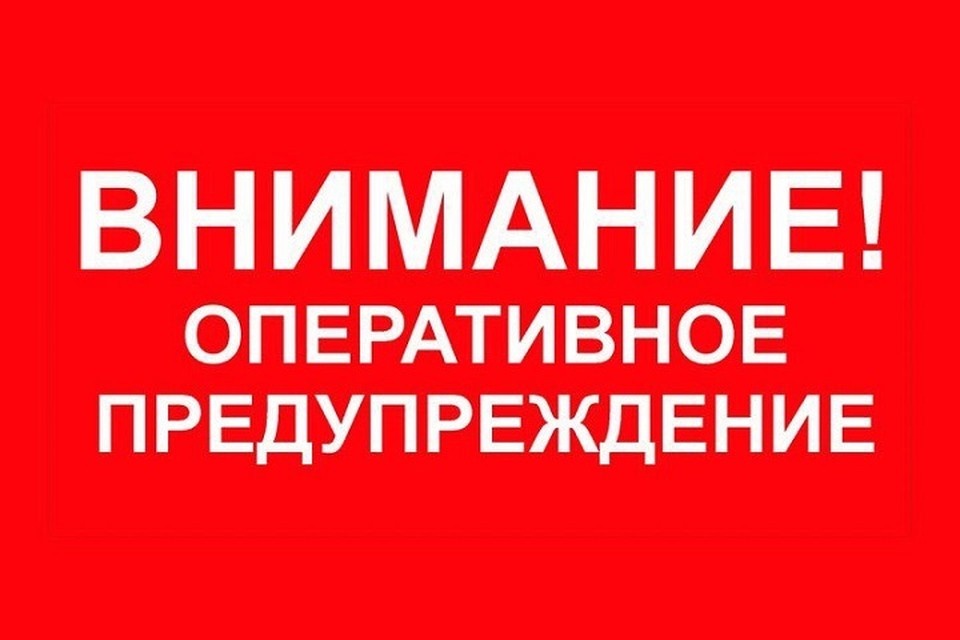    На участке трассы «Амга» в Мегино-Кангаласском улусе введут ограничение движения. Фото: Управтодор Якутии