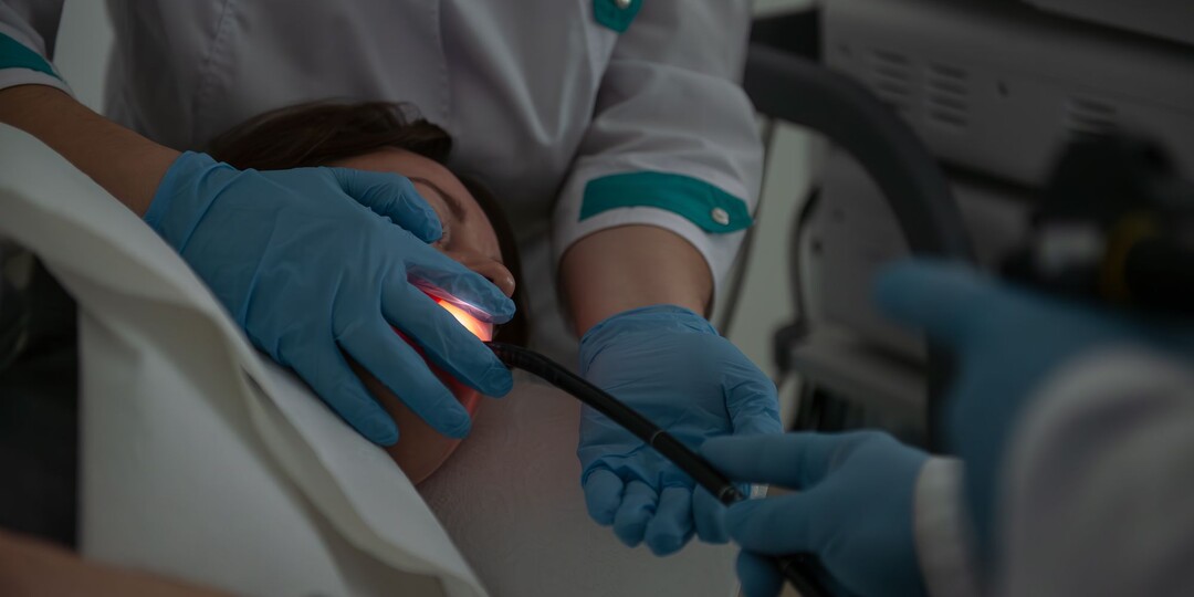 «Булыжная мостовая» в желудке: что на самом деле означают страшные слова из протокола гастроскопии