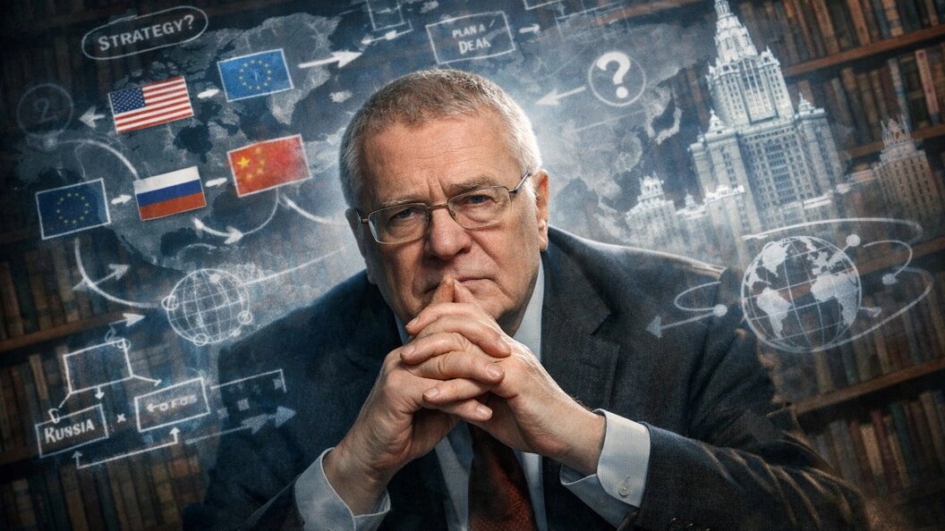    Коллаж: Царьград