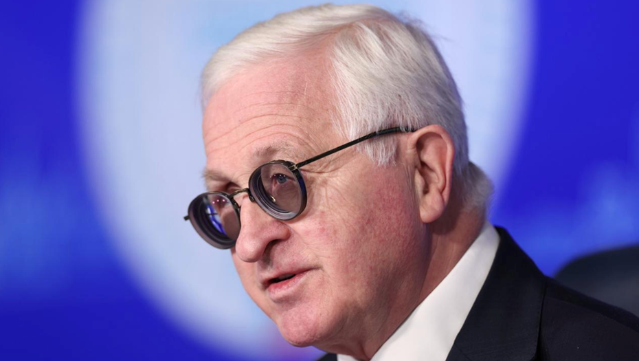    Автор фото: Софья Сандурская/ ТАСС