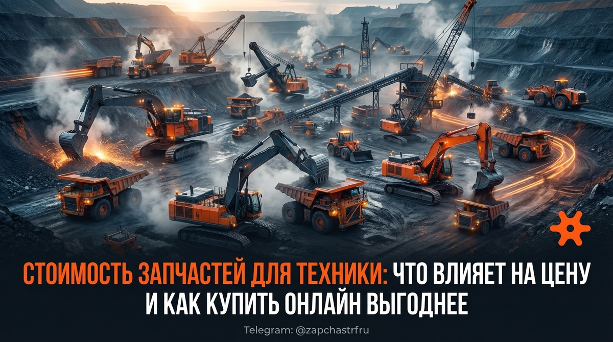    Разберемся, что влияет на стоимость запчастей для техники и как выгодно их купить онлайн. SPL