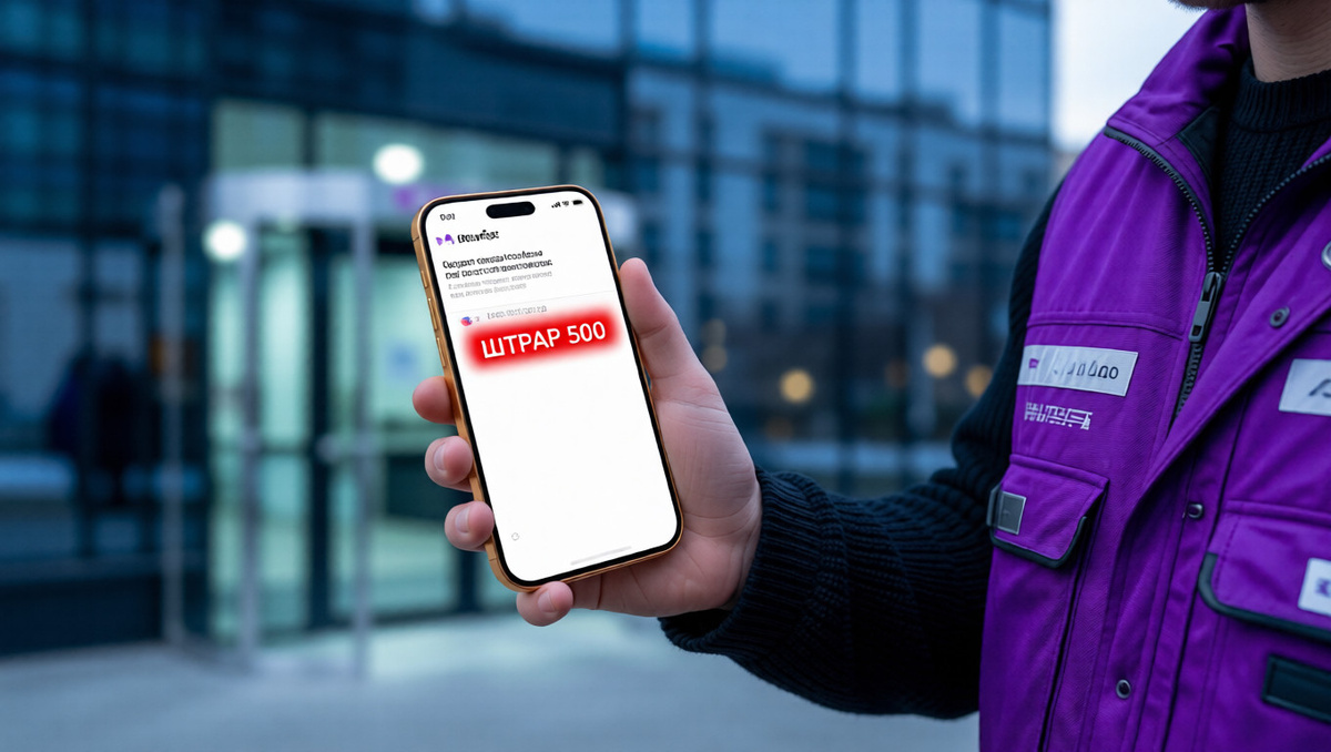 Иллюстраия к статье.