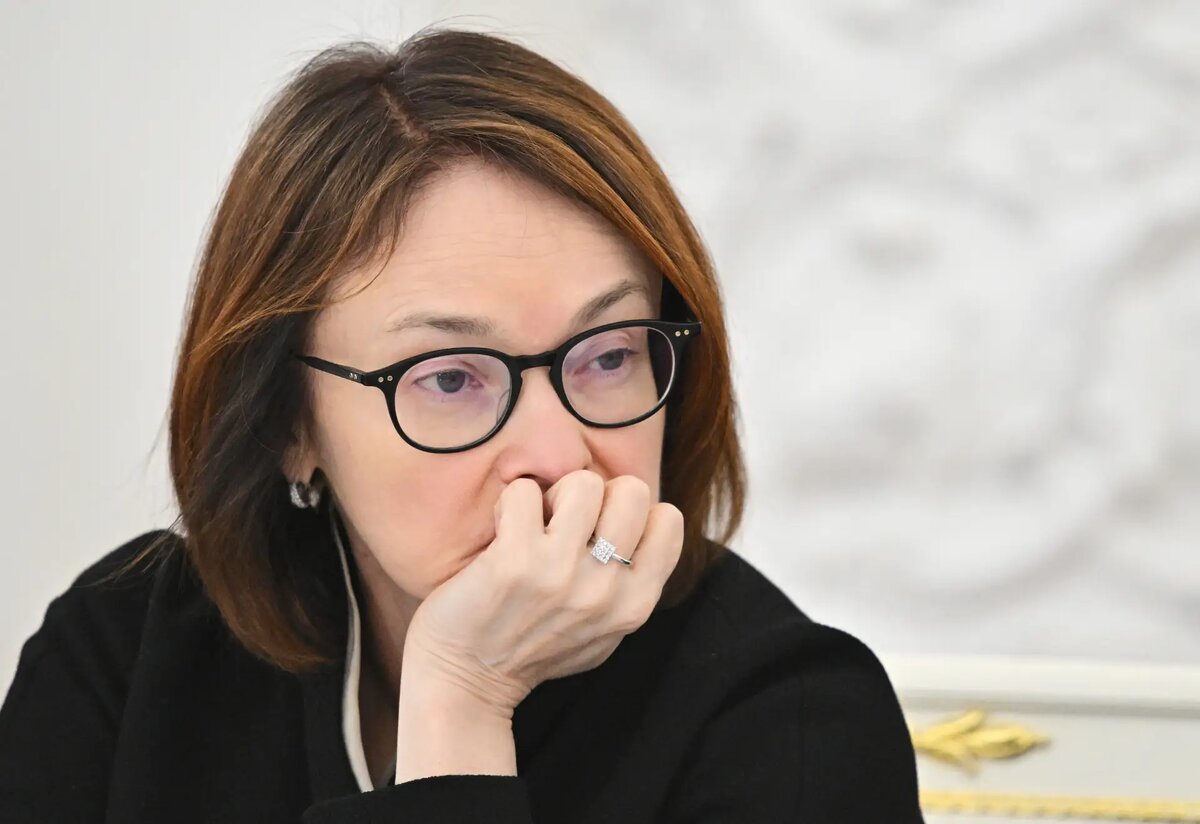     © РИА Новости. Сергей Бобылев