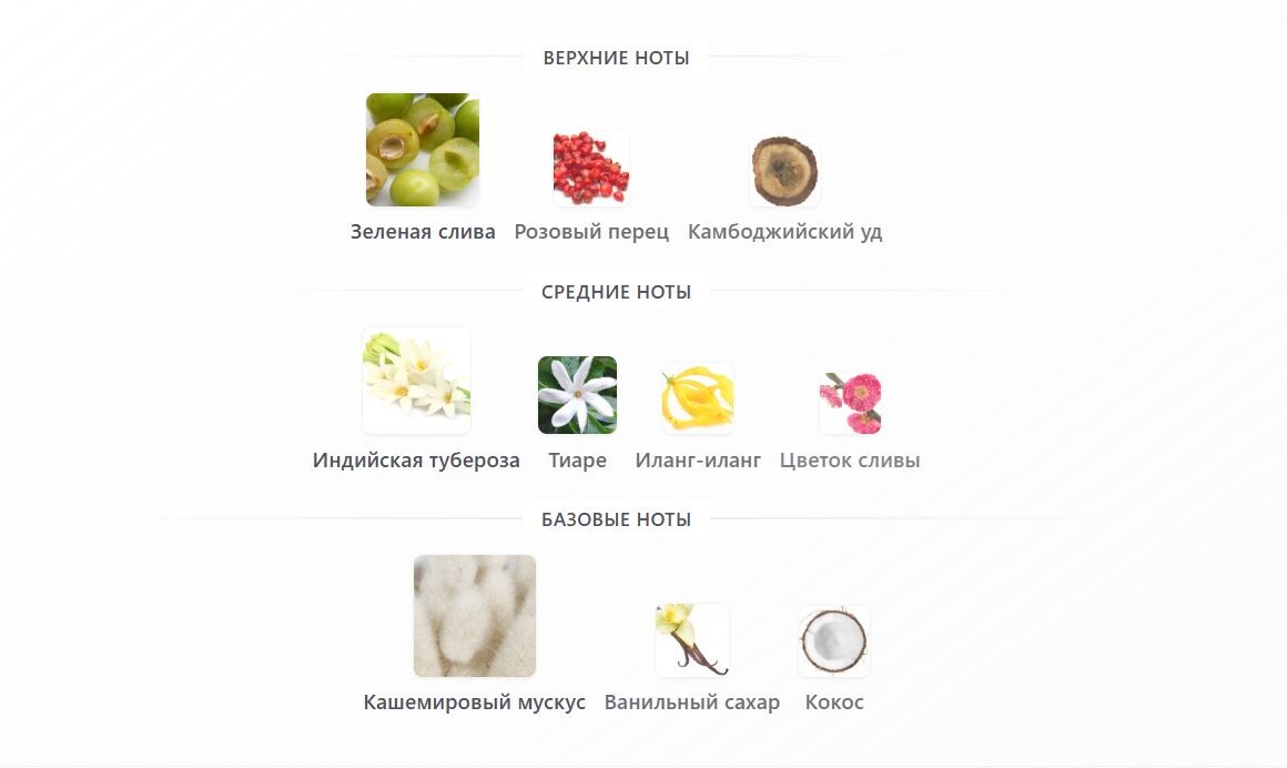 fragrantica.ru
