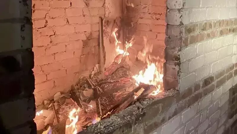      Фото: МЧС Ставрополья