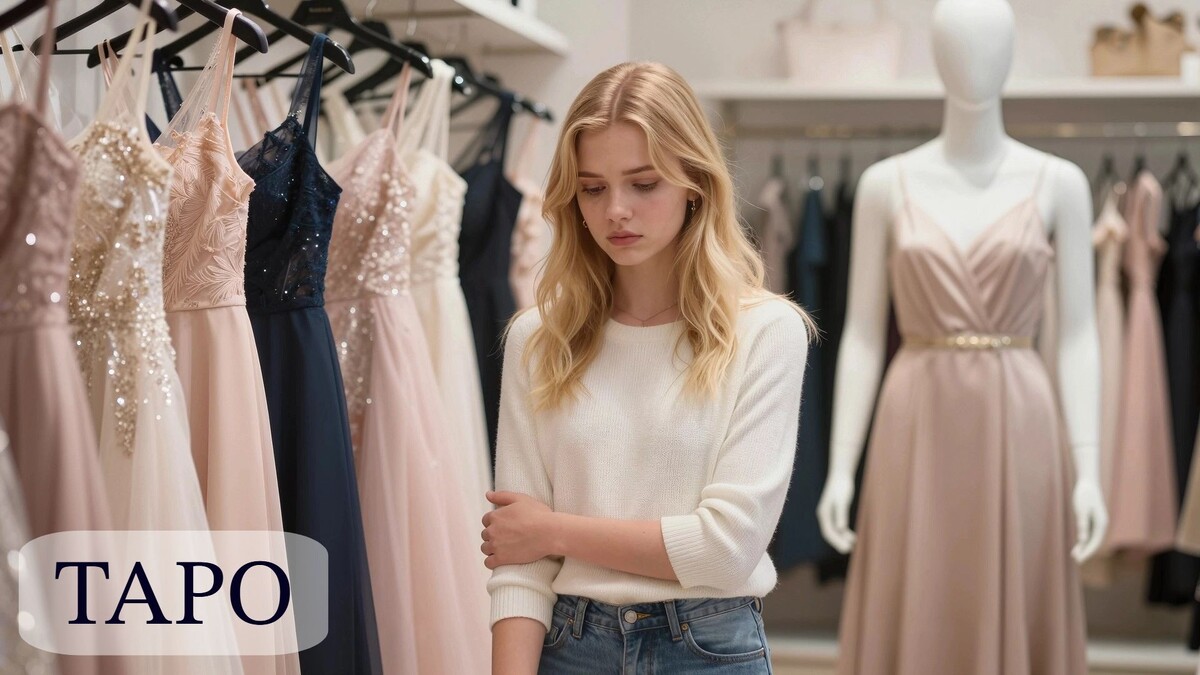 Мы часто спрашиваем карты «когда будут деньги?» и получаем размытые ответы. А зря. Таро может быть отличным финансовым консультантом, если задавать правильные вопросы. Рассказываю, какие карты показывают денежные блоки, а какие — ресурсные потоки.