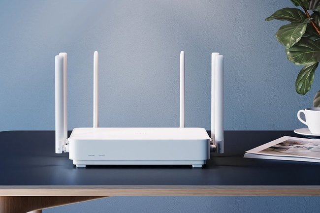 Спецслужбам виднее: Песков об ограничениях интернета в Москве