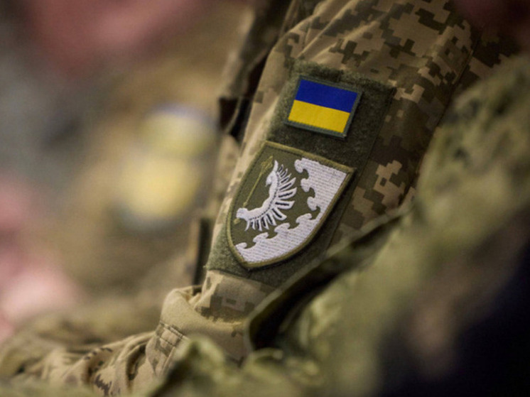     Фото: IMAGO/PRESIDENT OF UKRAINE/www.imago-images.de/Global Look Press