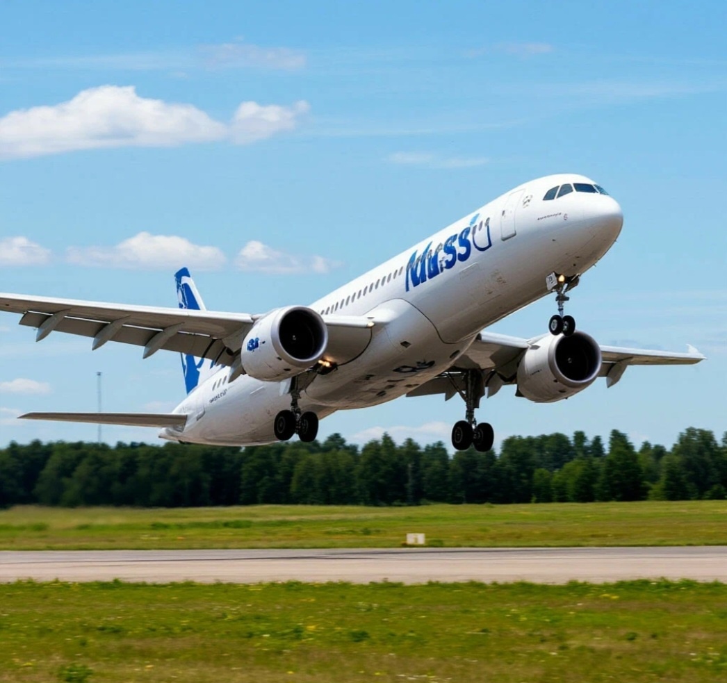 Автор Игорь Гладников 