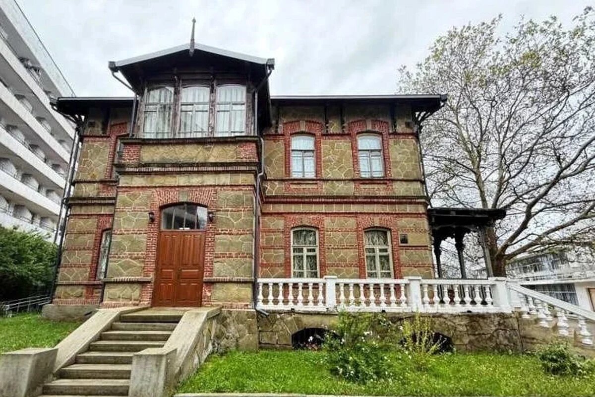    Фото пресс-службы администрации Краснодарского края