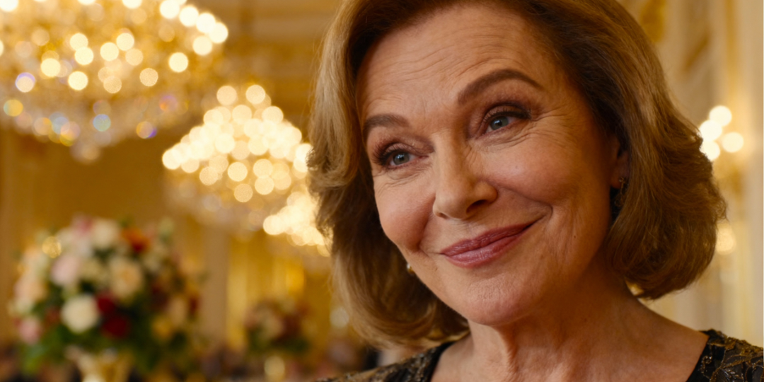 Муж всю жизнь высмеивал мои картины пряча их на чердаке — после развода одну из них купили на столичном аукционе за миллион