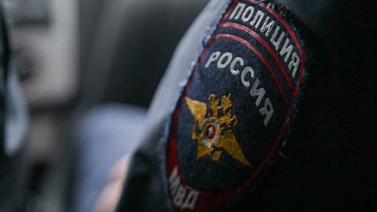    Фото: Артур Новосильцев / АГН Москва