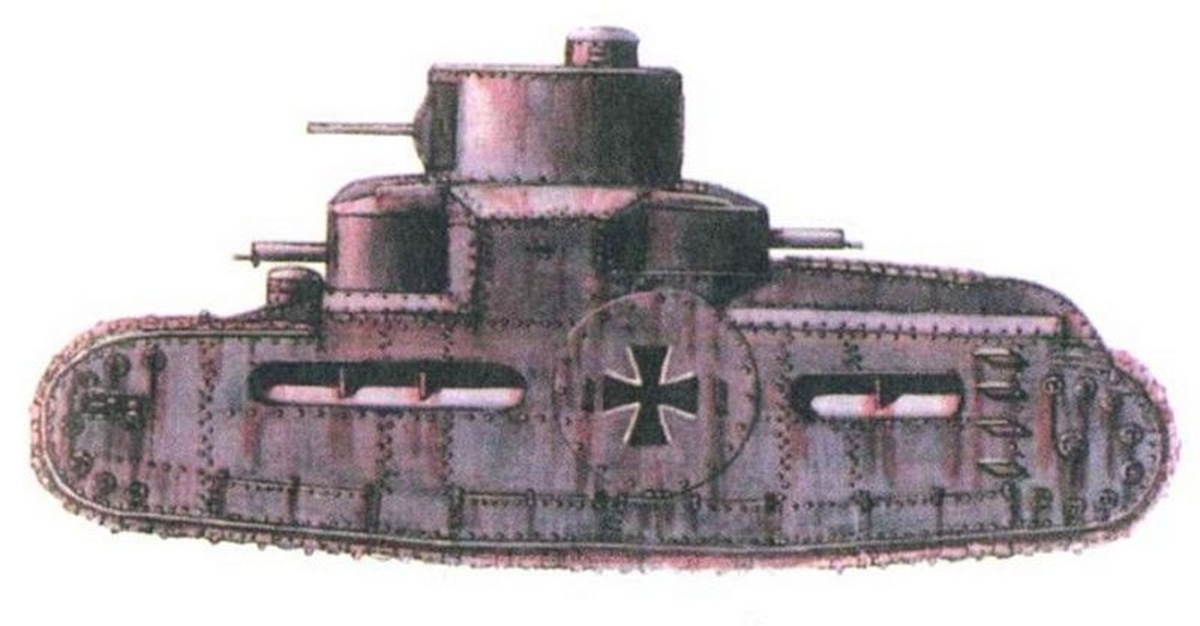 Картинки Яндекса