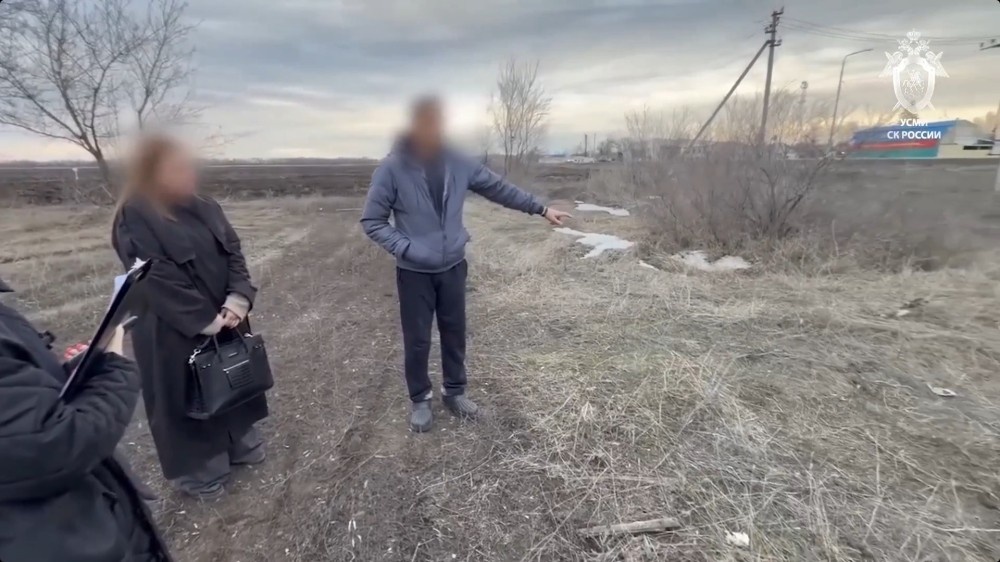    Саратовец за 1,5 млн рублей готовил атаку БпЛА на военный аэродром