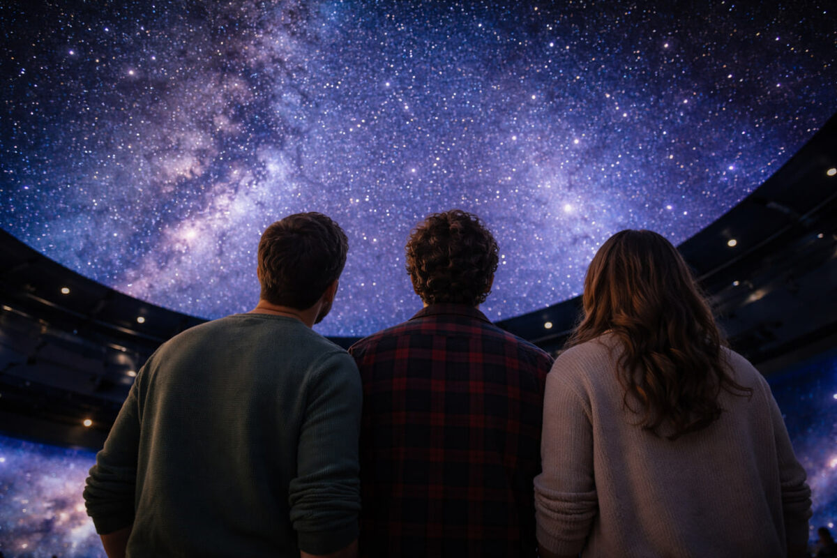 Фото: сгенерировано нейросетью