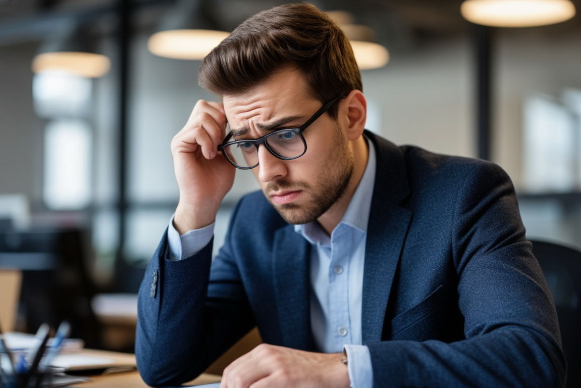    Фото: коллаж RuNews24.ru