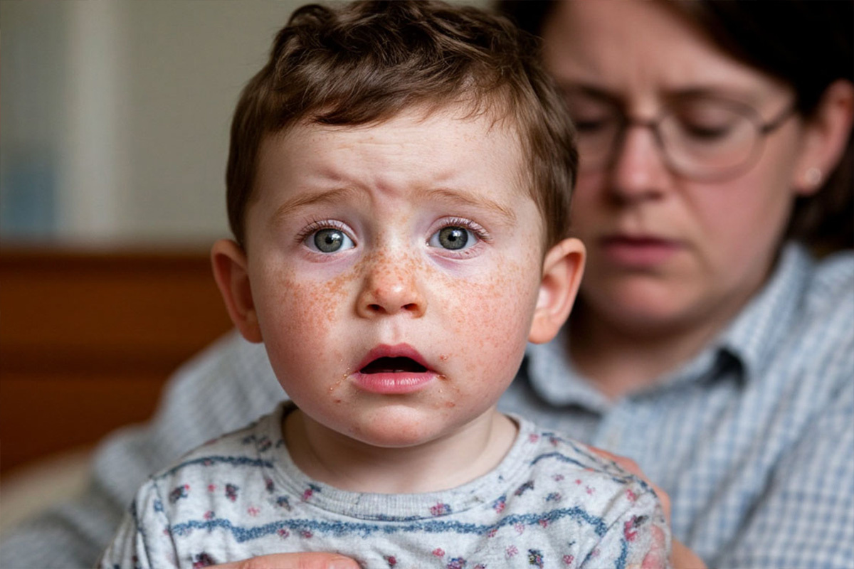    Фото: коллаж RuNews24.ru