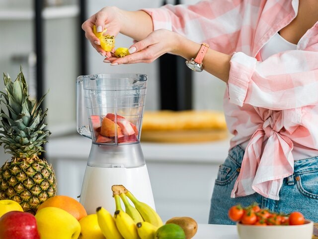    Фото: depositphotos/AndrewLozovyi​