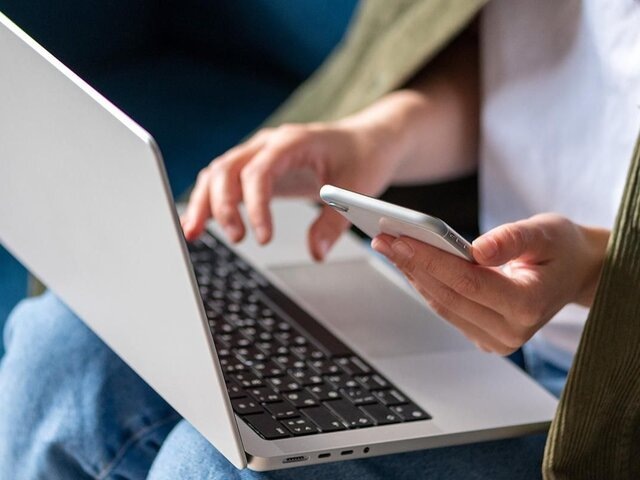    Фото: портал мэра и правительства Москвы