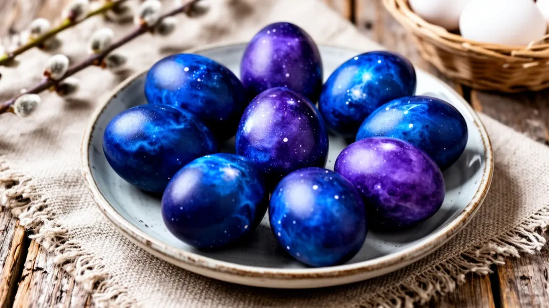 / Фото: REGIONS/Сгенерировано нейросетью