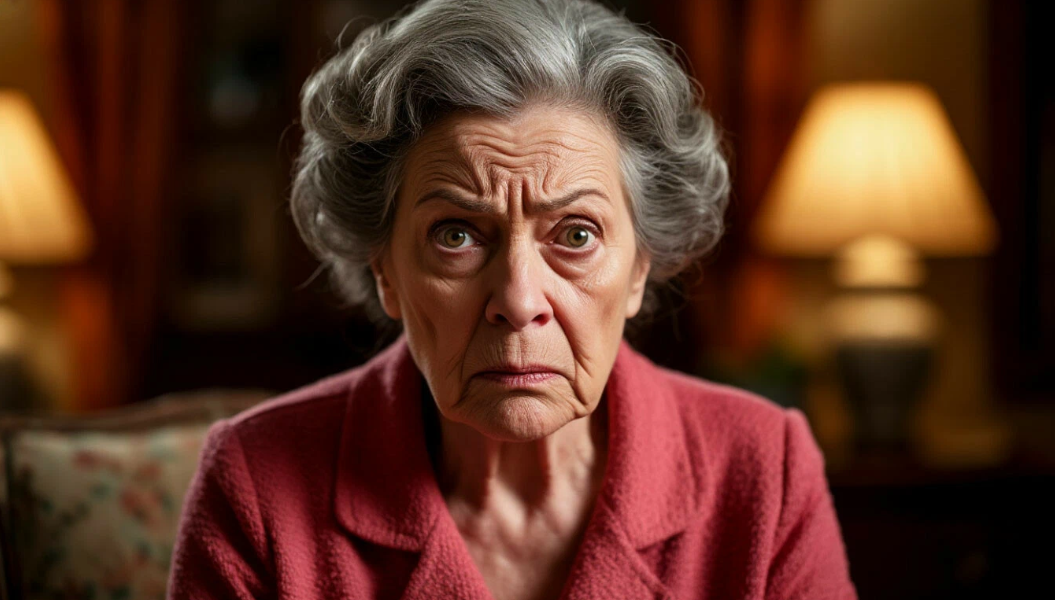 Коллаж @ Горбунов Сергей; Изображение создано с использованием сервиса Шедеврум по запросу Сергея Горбунова.