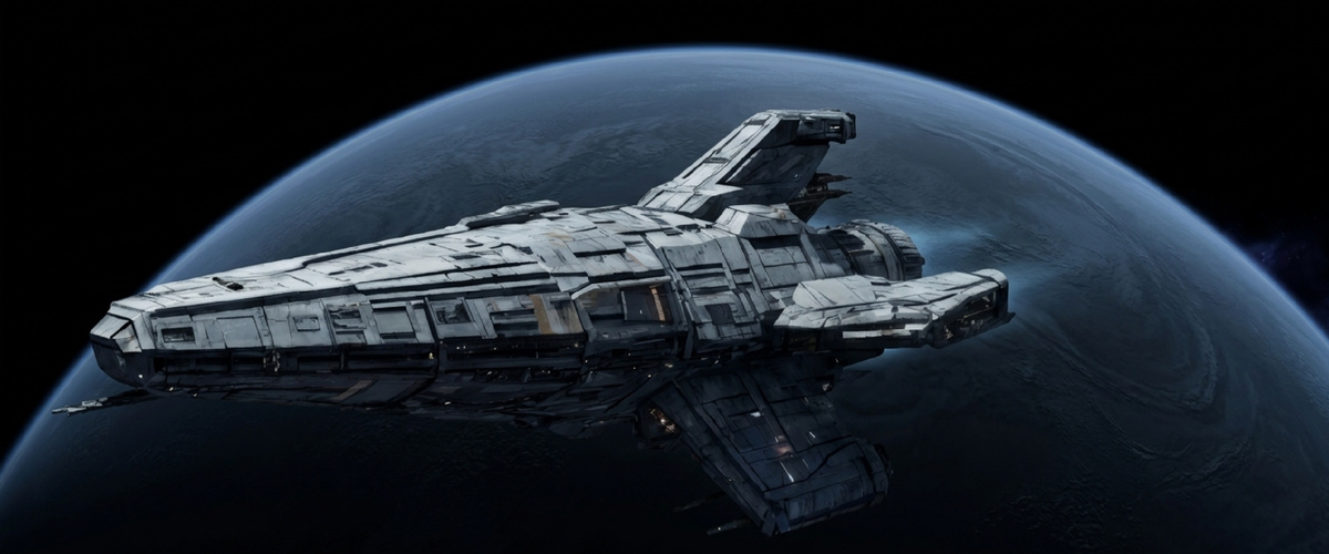 Книга 11: Бездна зовёт.