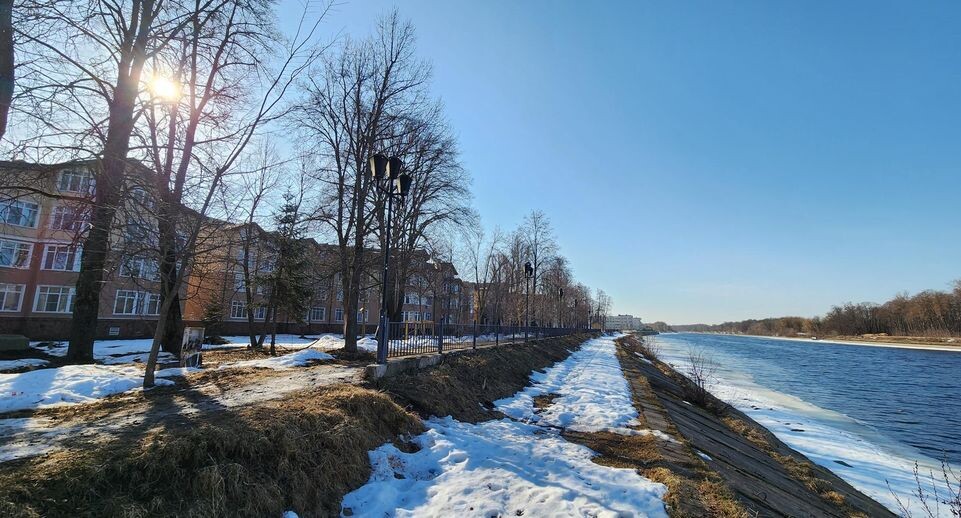    Евгений Рой