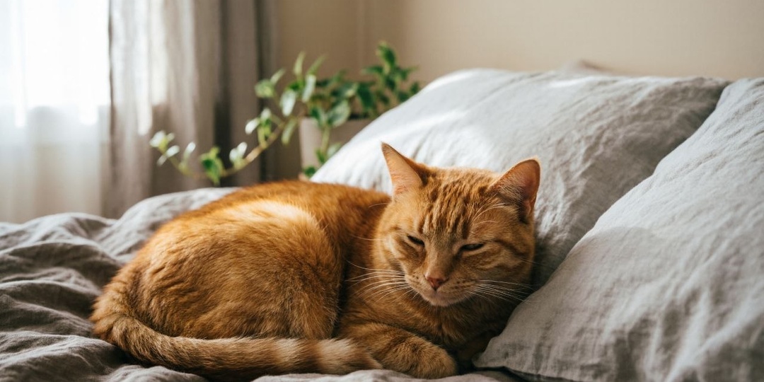 Мартовский детокс или Почему я похож на вялую капусту?