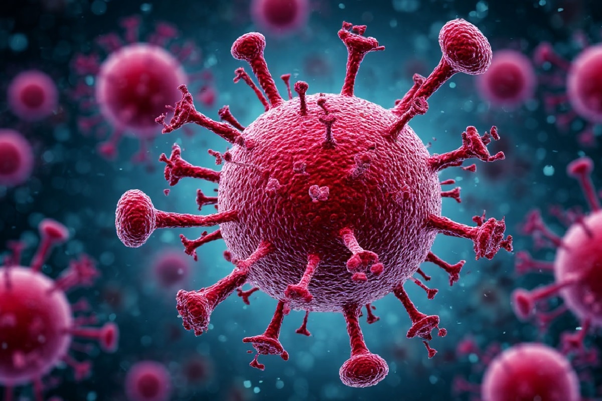    Фото: коллаж RuNews24.ru