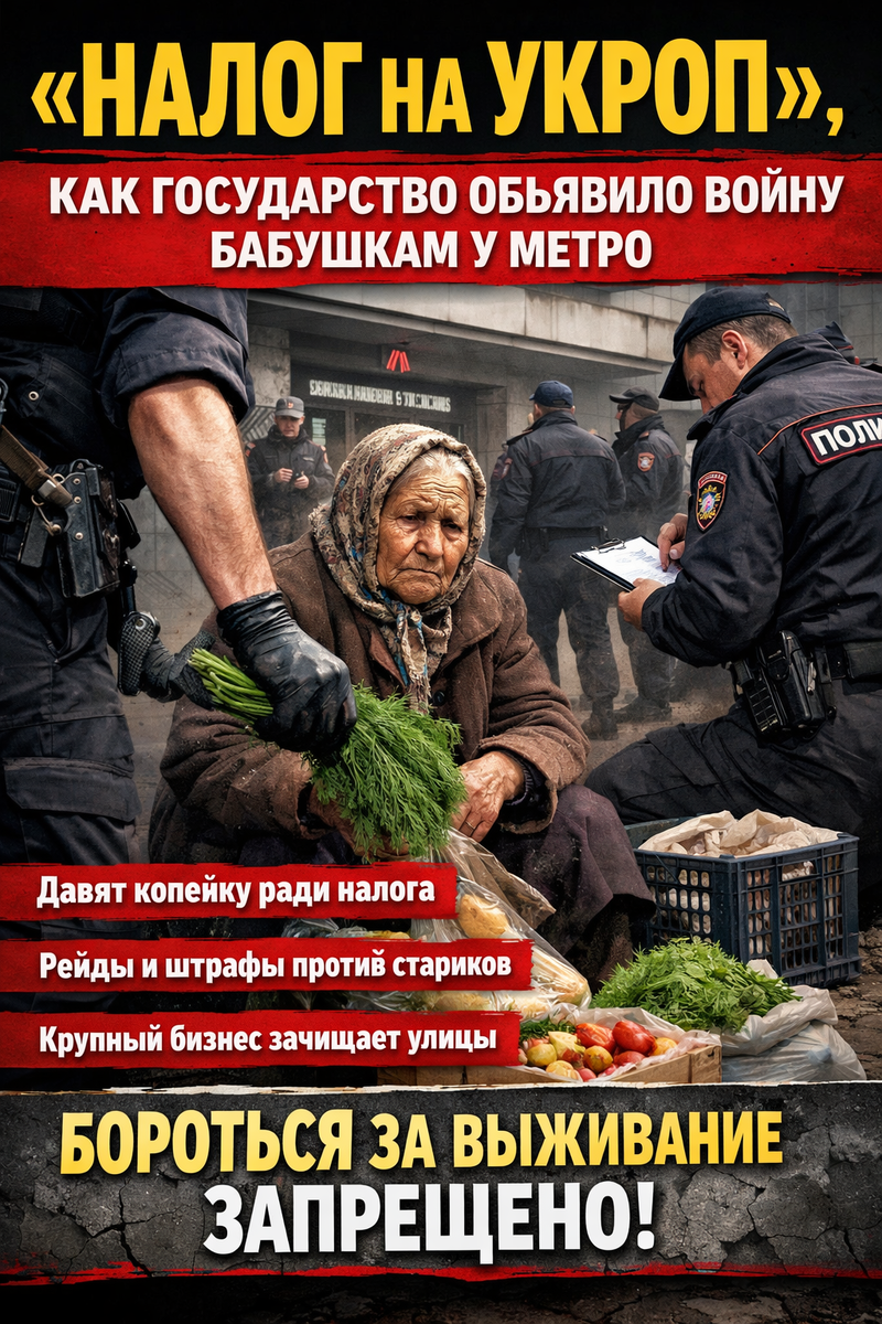 Автор: В. Панченко