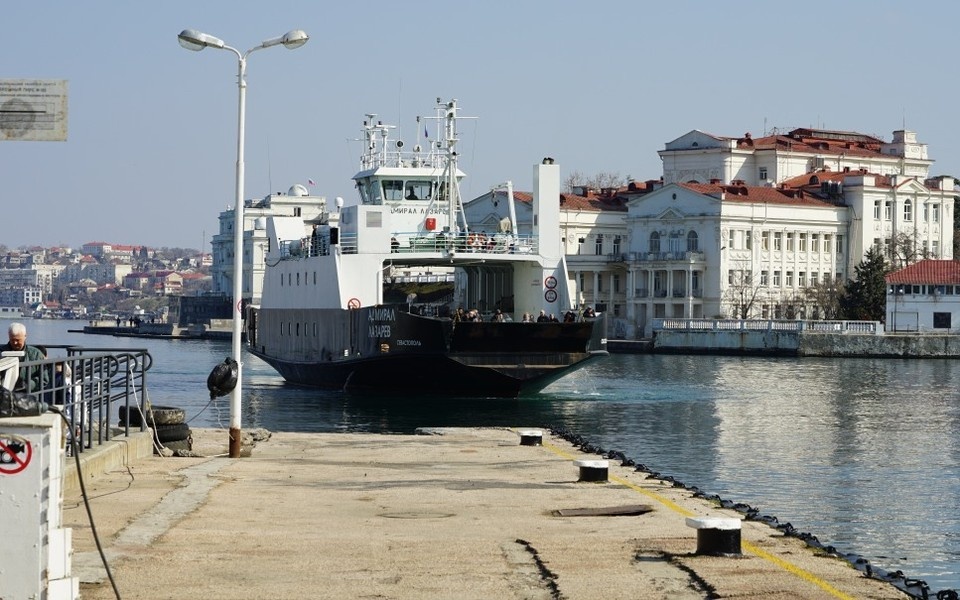    Коррективы внесены на время Дмитрий СТЕШИН