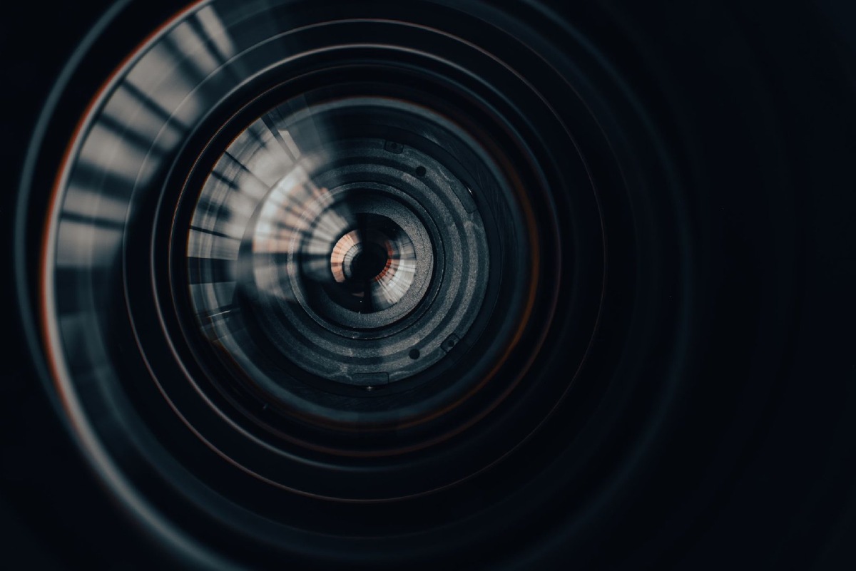    Фото: Istock/banjongseal324