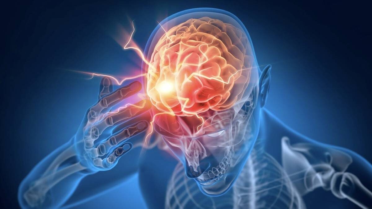    Фото: Shutterstock