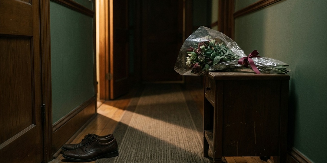 Выросла в семье алкоголика. И 7 лет разрушала собственный брак, не замечая этого