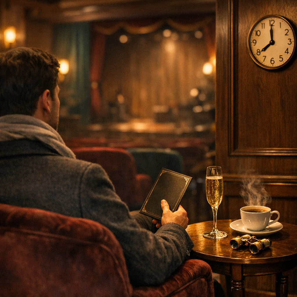    vecher_dlya_introvertov_teatralnyy_dosug Театральный Критик